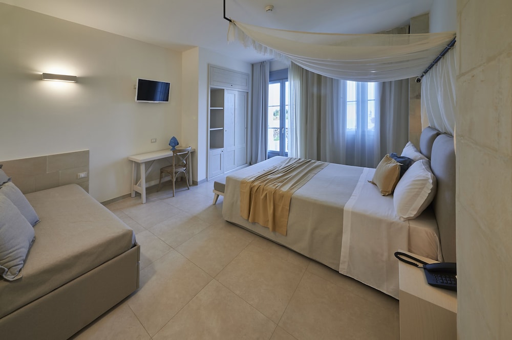 relais masseria le cesine cdshotels reviews photos rates