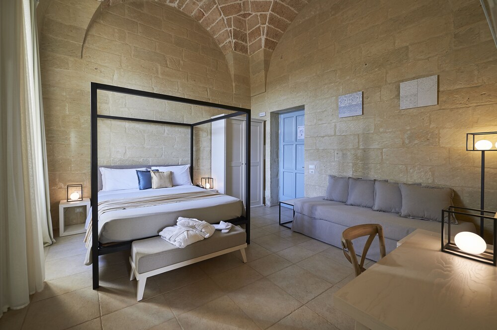 relais masseria le cesine cdshotels reviews photos rates