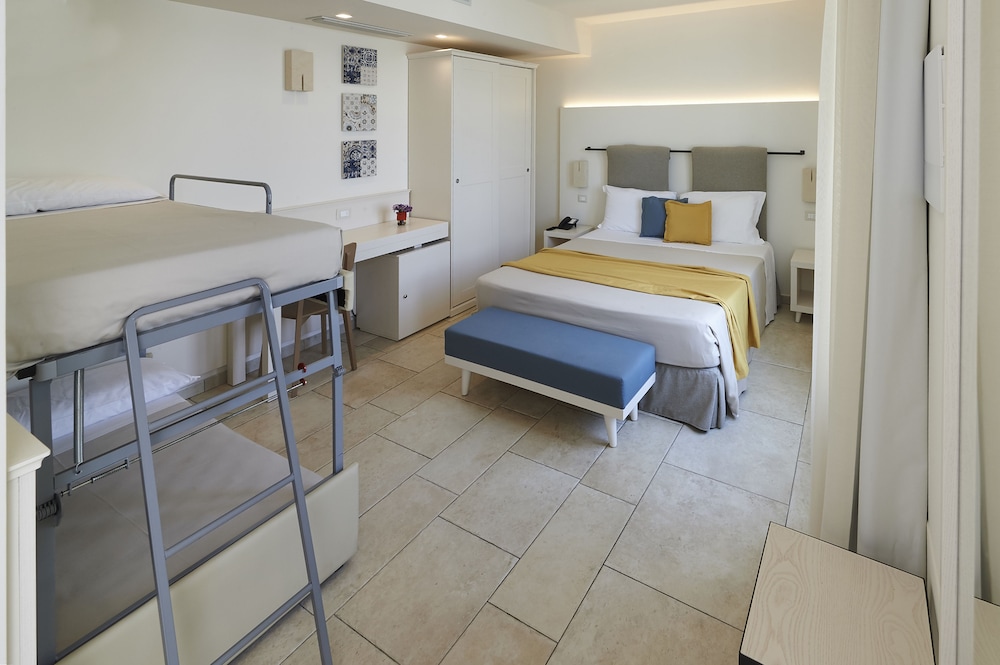 relais masseria le cesine cdshotels reviews photos rates