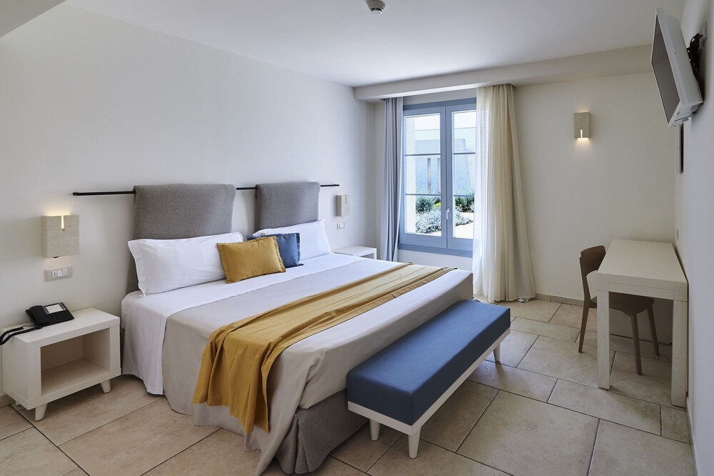 relais masseria le cesine cdshotels reviews photos rates