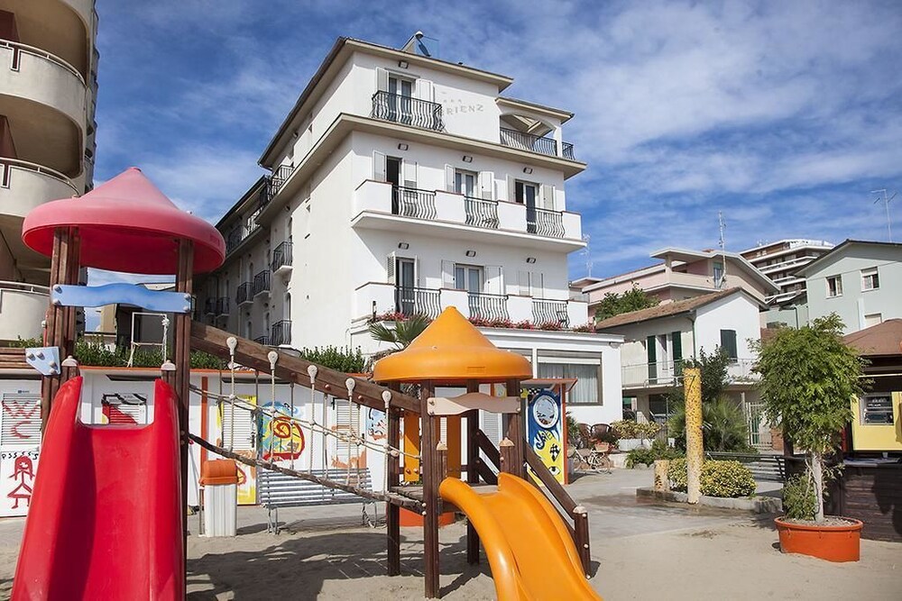 Hotel Brienz Bellaria Igea Marina 2019 Room Rates