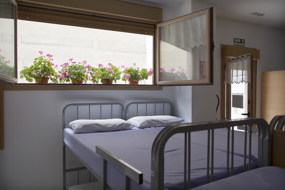 Imagen de Albergue Albas (8 de 19)