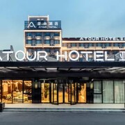 Luchaogang Villas 10 Best Private Luxury Villas In 2019 - 