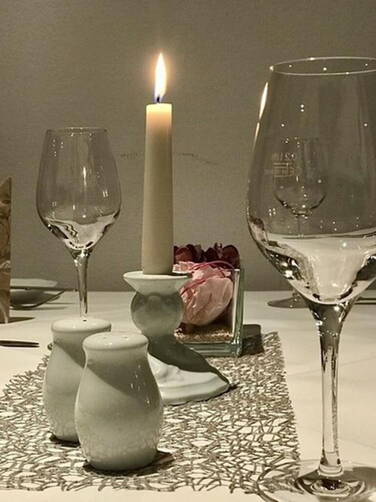 Hotel Luther Birke Wittenberg in Lutherstadt Wittenberg Best Rates