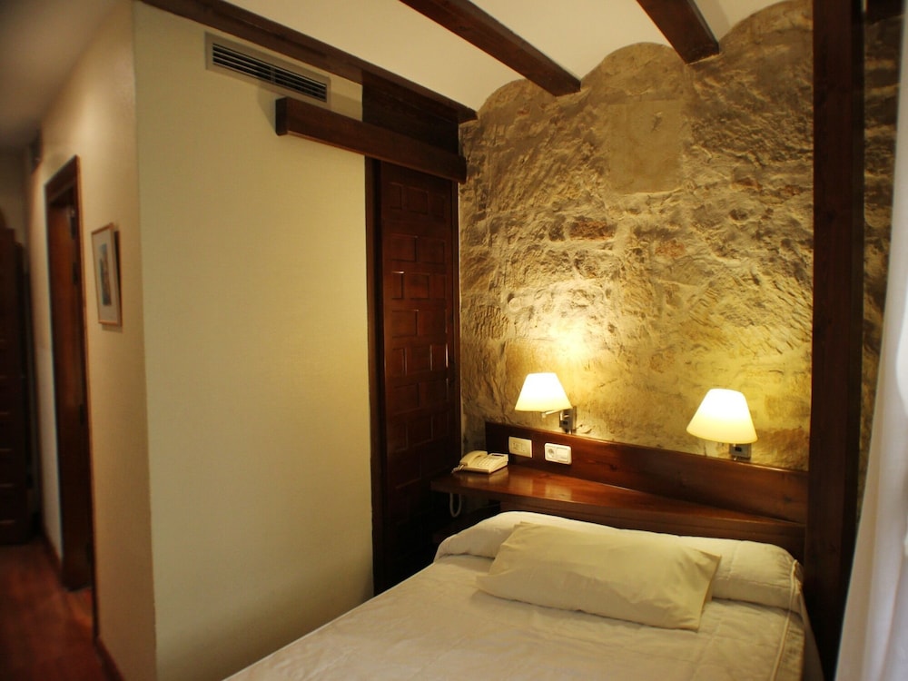 Photo - Hotel Microtel Placentinos