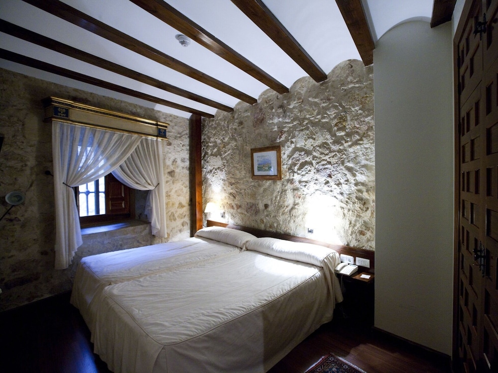 Photo - Hotel Microtel Placentinos