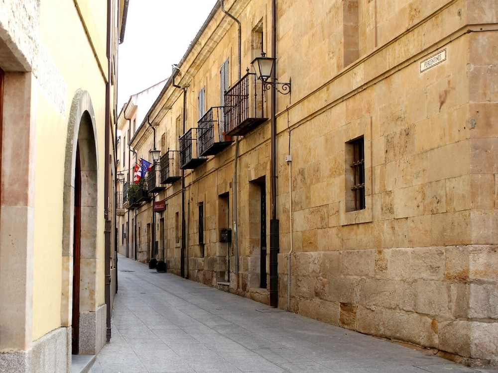 Photo - Hotel Microtel Placentinos