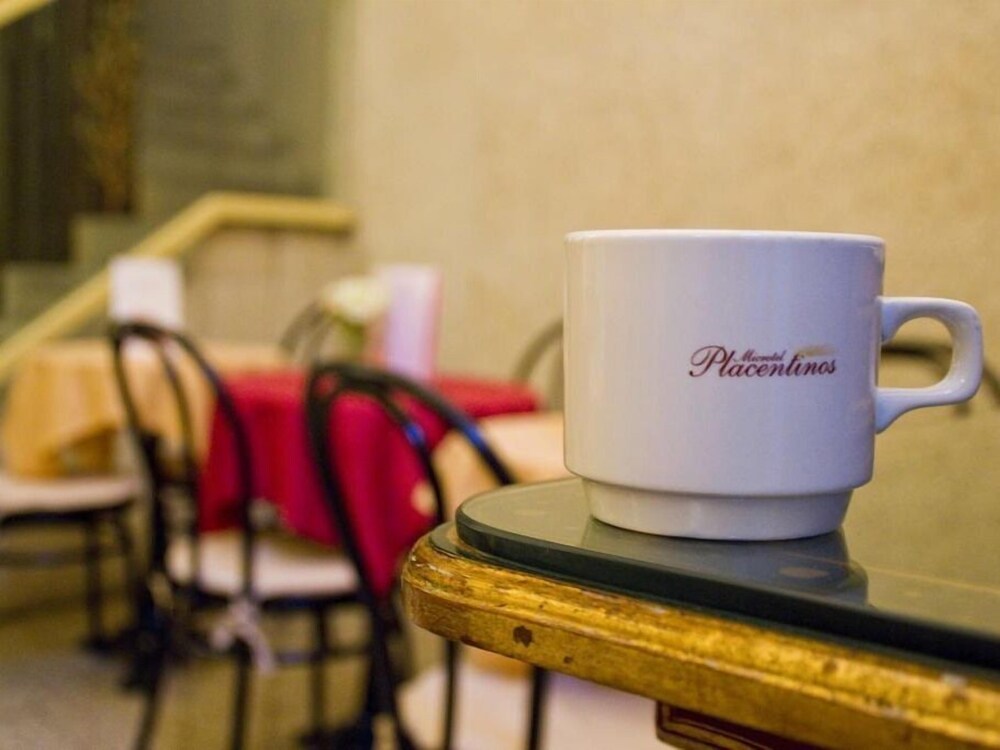 Photo - Hotel Microtel Placentinos