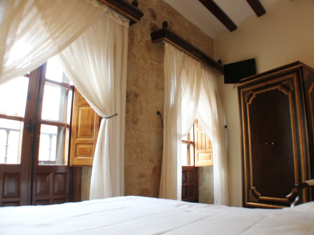 Photo - Hotel Microtel Placentinos