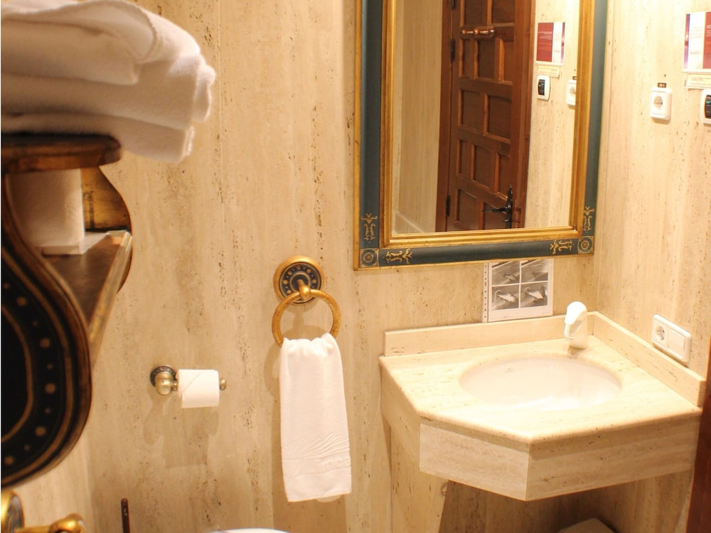 Photo - Hotel Microtel Placentinos