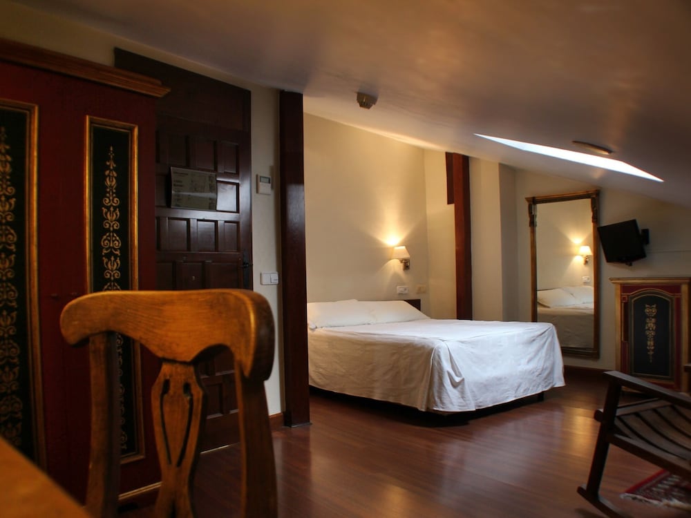 Photo - Hotel Microtel Placentinos