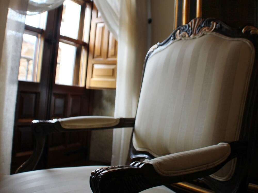 Photo - Hotel Microtel Placentinos