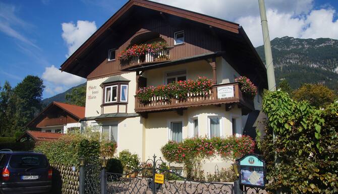 Waffenschmiede Garmisch Waffenschmiede Garmisch