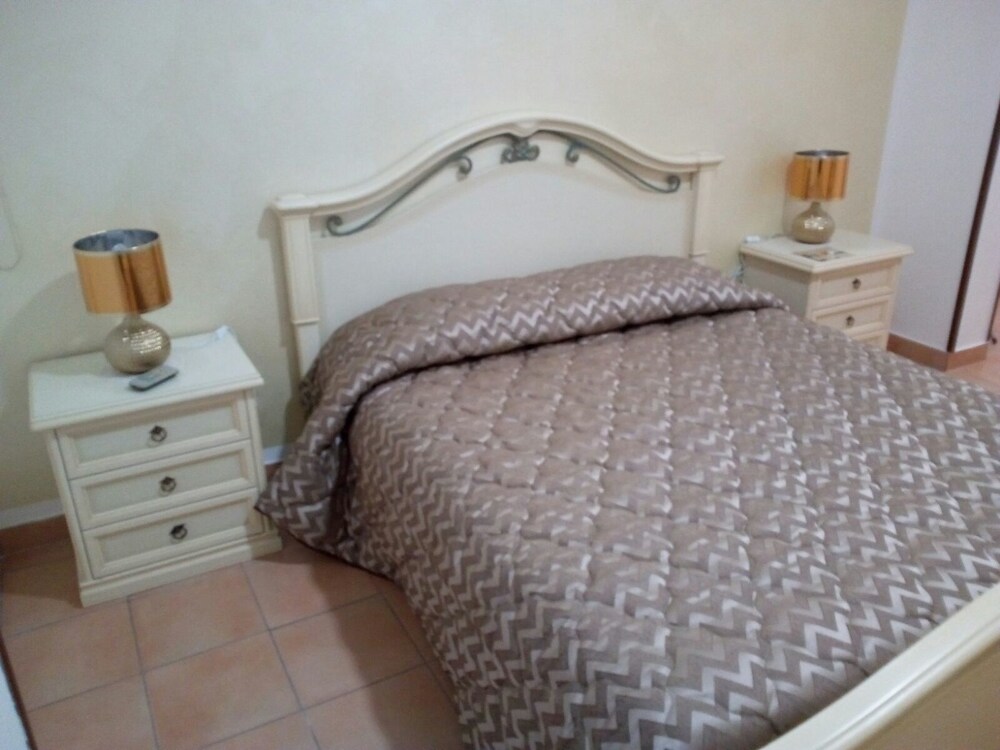 Residence san miguel centro storico, vicenza: 2018 reviews & hotel ... Hotel a vicenza centro storico