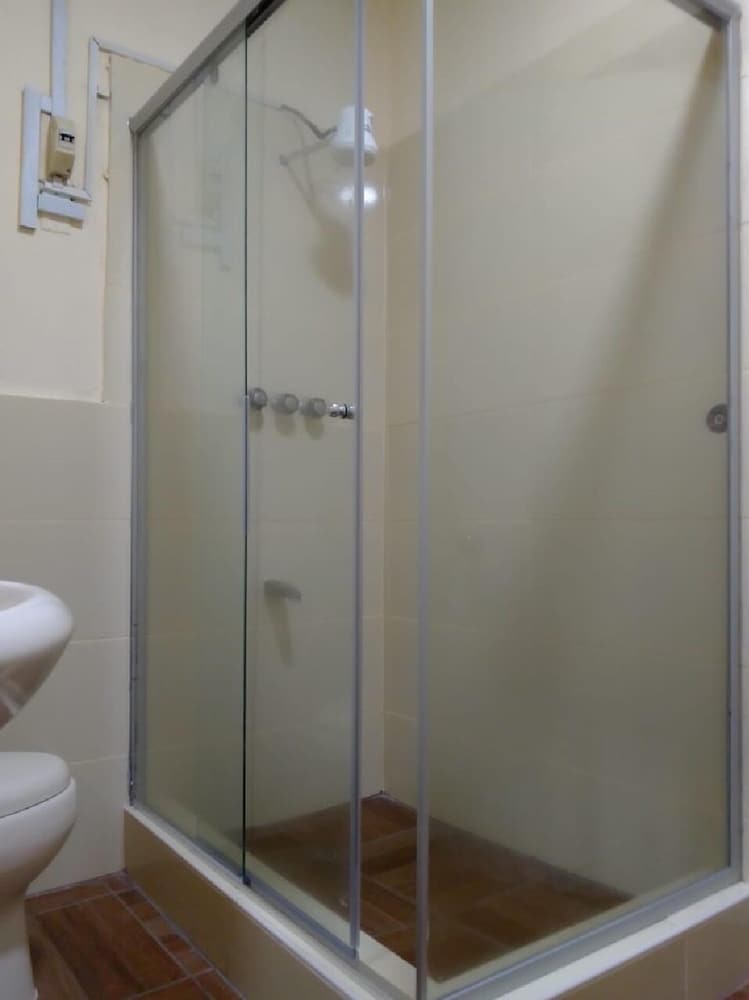 Foto - Lion Backpackers