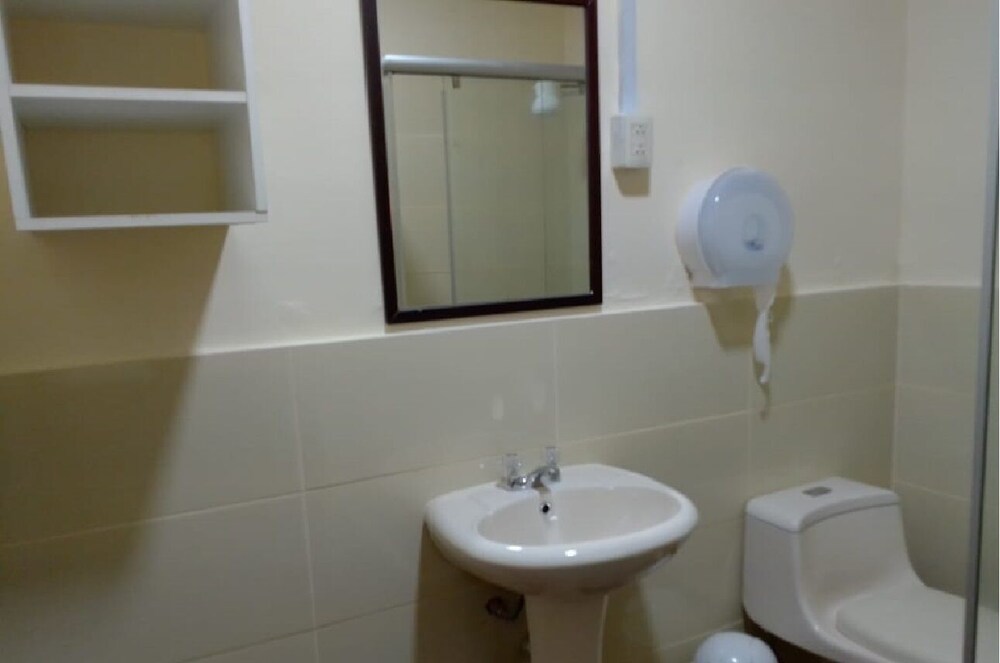 Foto - Lion Backpackers