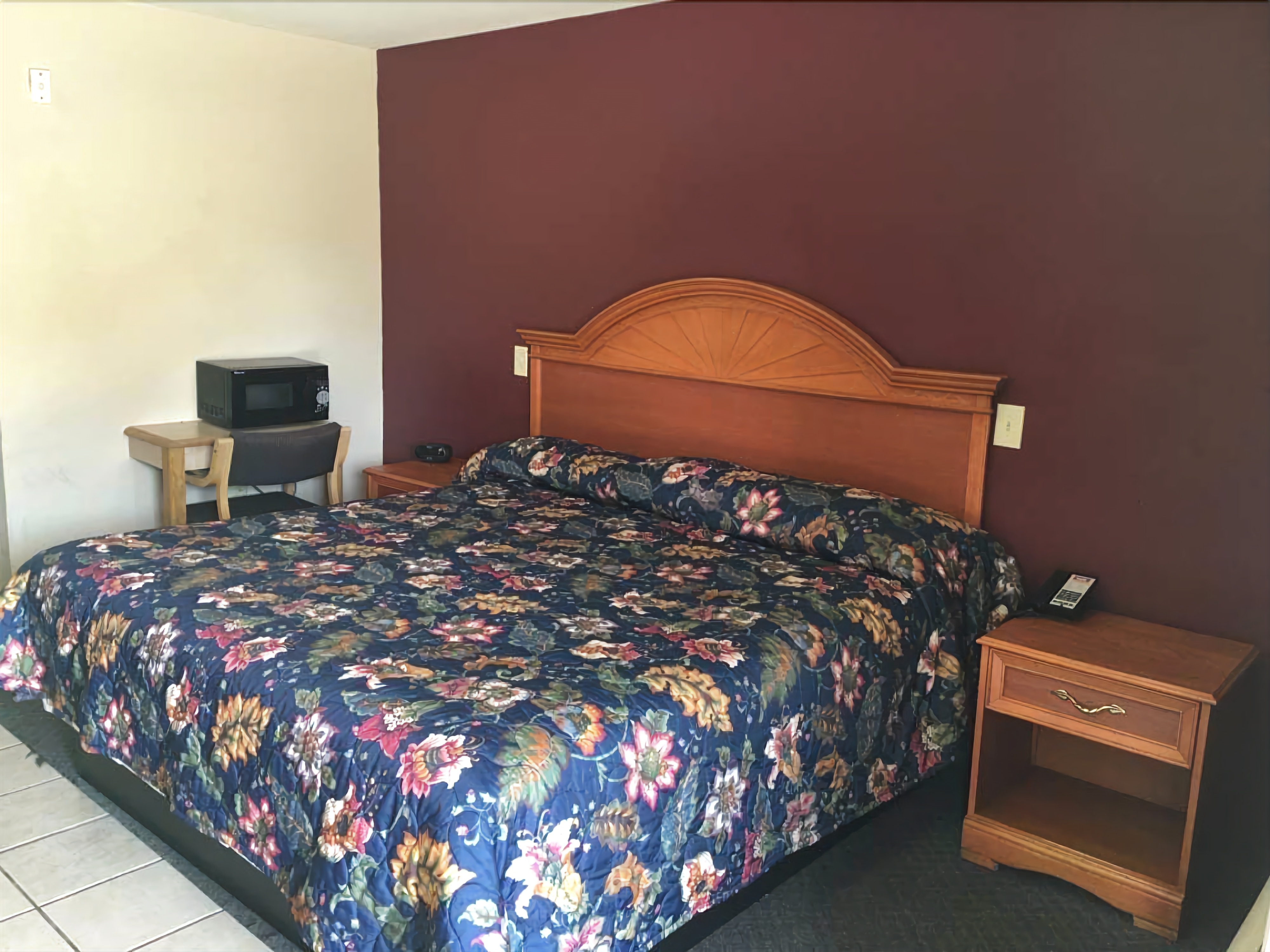 Cajun Country Inn in Gonzales, United States