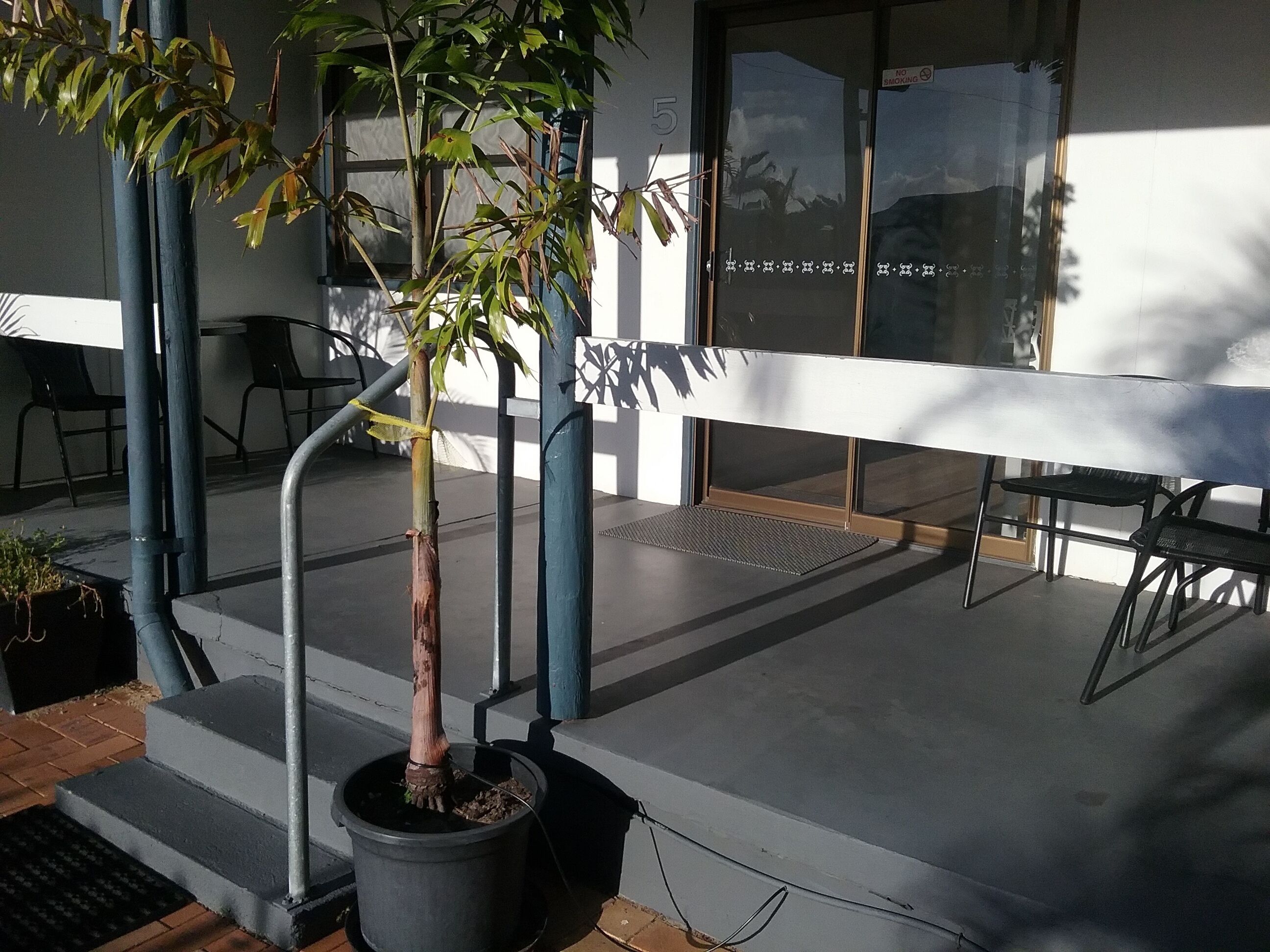 Seaside Studio 11 - Walk To The Beach!!