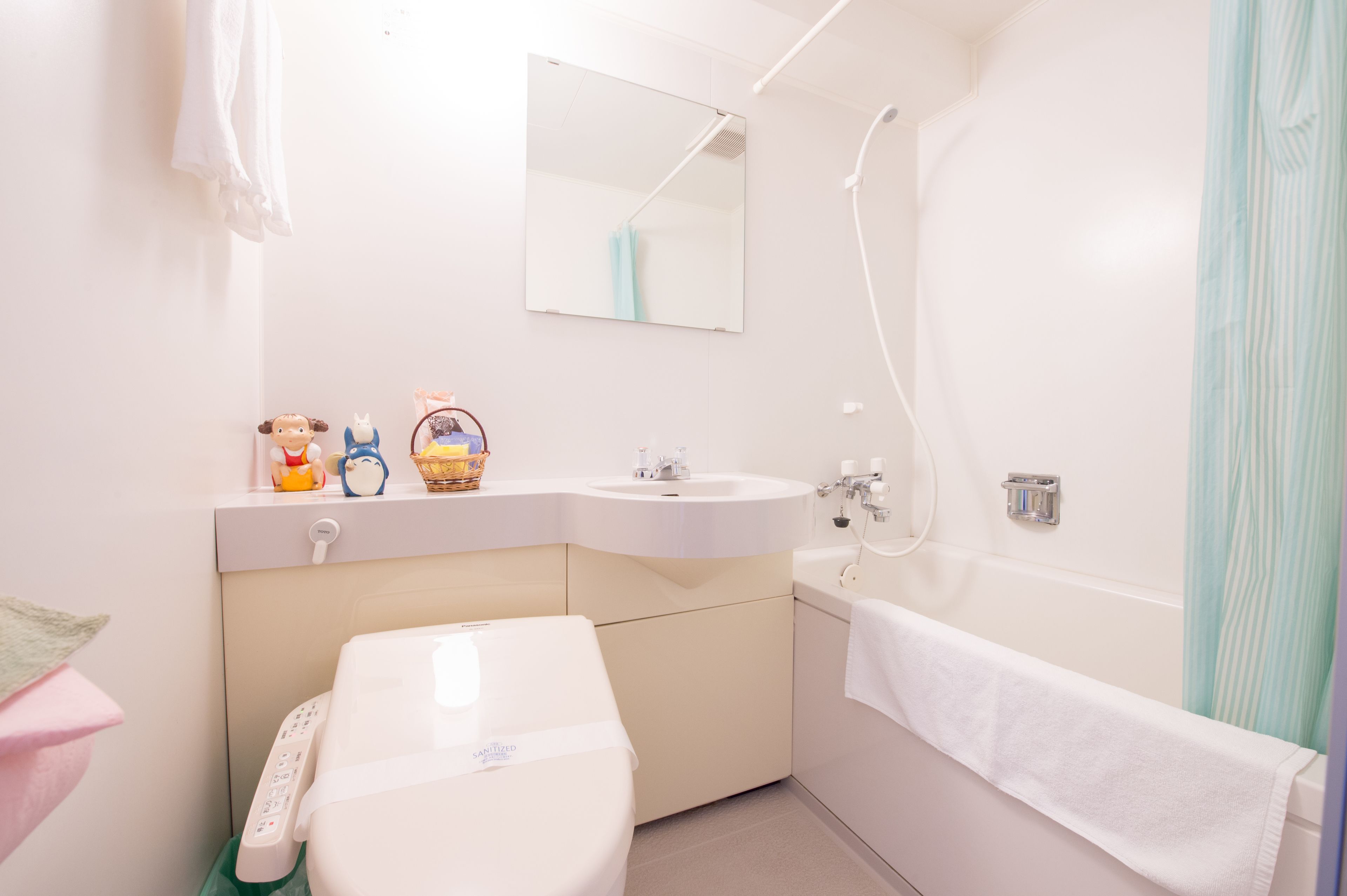 ホテル アクアサンタ 口コミ 部屋写真 料金 お得情報 エクスペディア