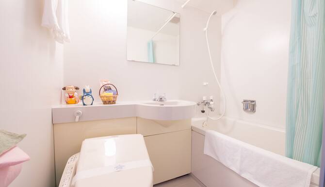 ホテル アクアサンタ 口コミ 部屋写真 料金 お得情報 エクスペディア ホテル アクアサンタ 口コミ 部屋写真 料金 お得情報 エクスペディア