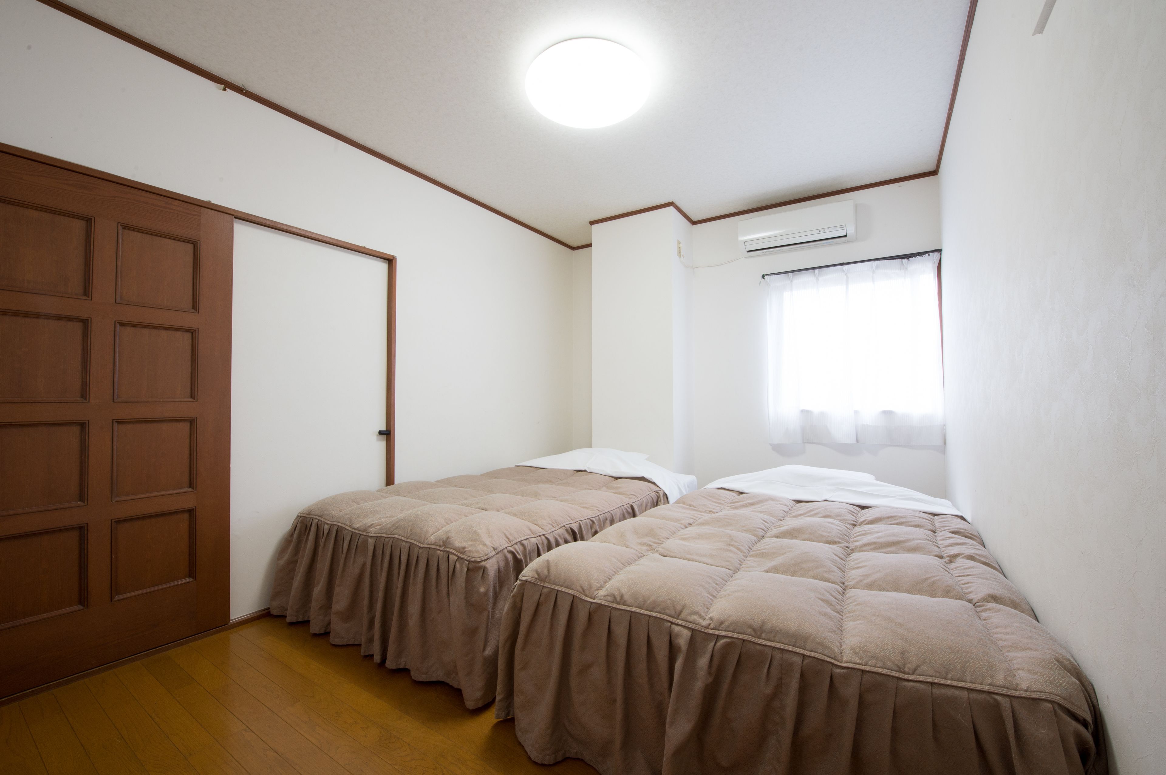 ホテル アクアサンタ 口コミ 部屋写真 料金 お得情報 エクスペディア