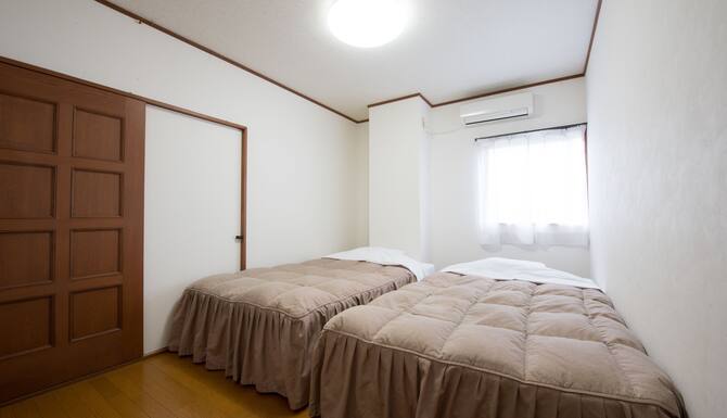 ホテル アクアサンタ 口コミ 部屋写真 料金 お得情報 エクスペディア ホテル アクアサンタ 口コミ 部屋写真 料金 お得情報 エクスペディア