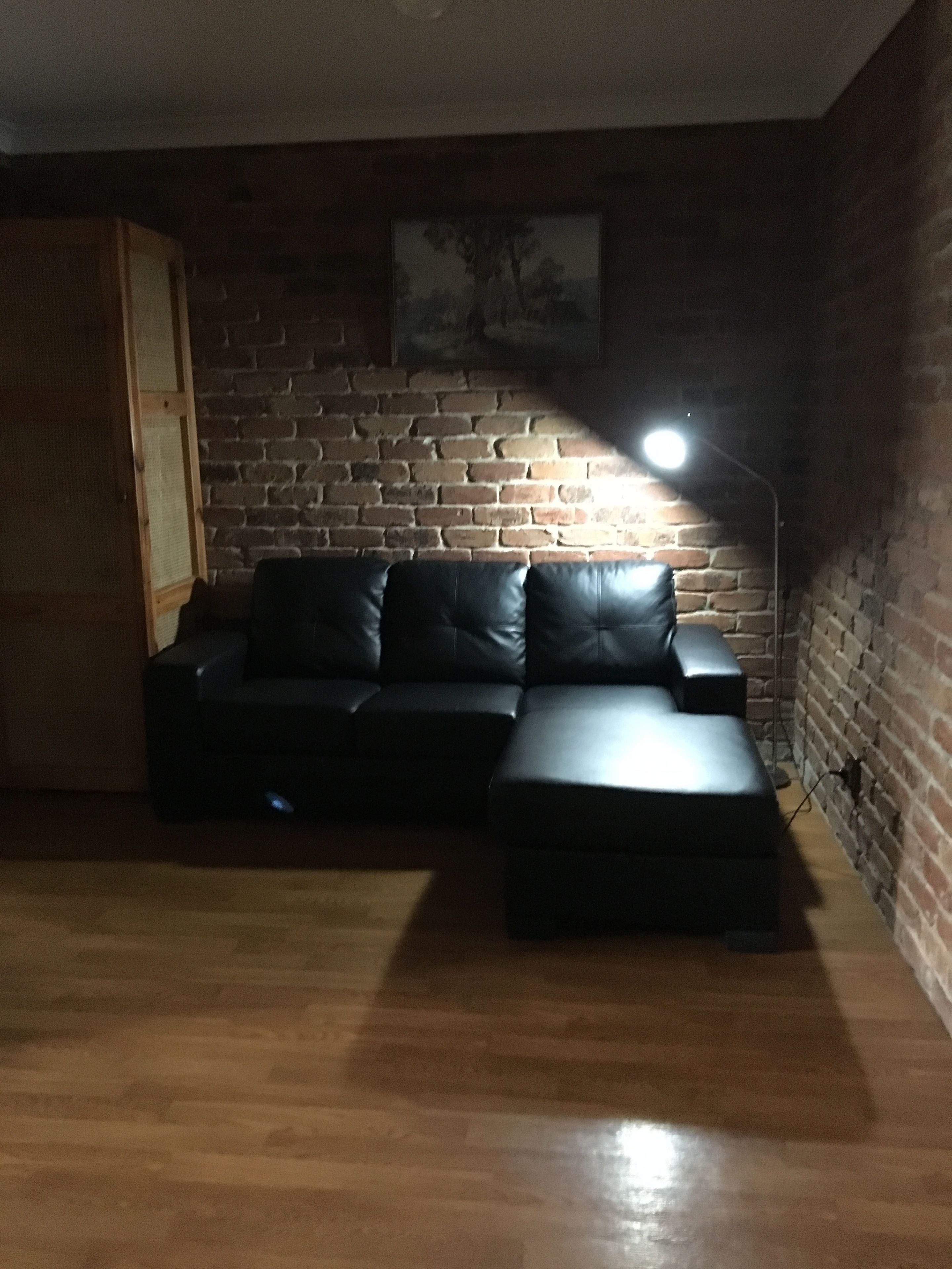 Wondai Colonial Motel