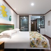 Cheap 3 Star Hotels In Chagugang Find Cheap 3 Star Hotels - 