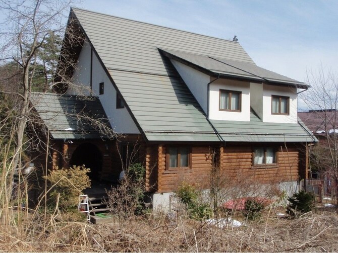 ログペンション さかい 安曇野 の宿泊予約 ホテルズドットコム