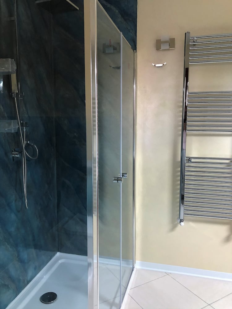 Foto - La Piazzetta Guest House