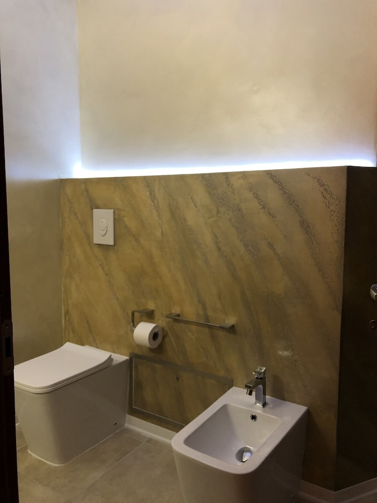 Foto - La Piazzetta Guest House