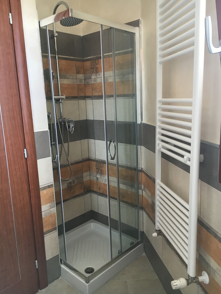 Foto - La Piazzetta Guest House