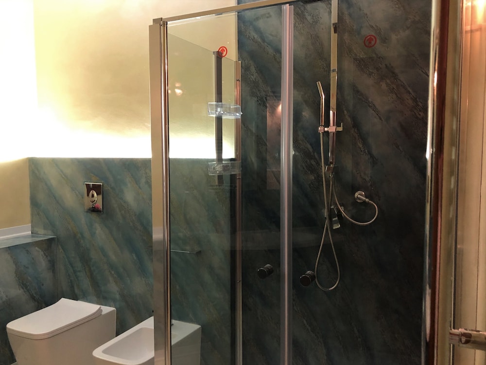 Foto - La Piazzetta Guest House