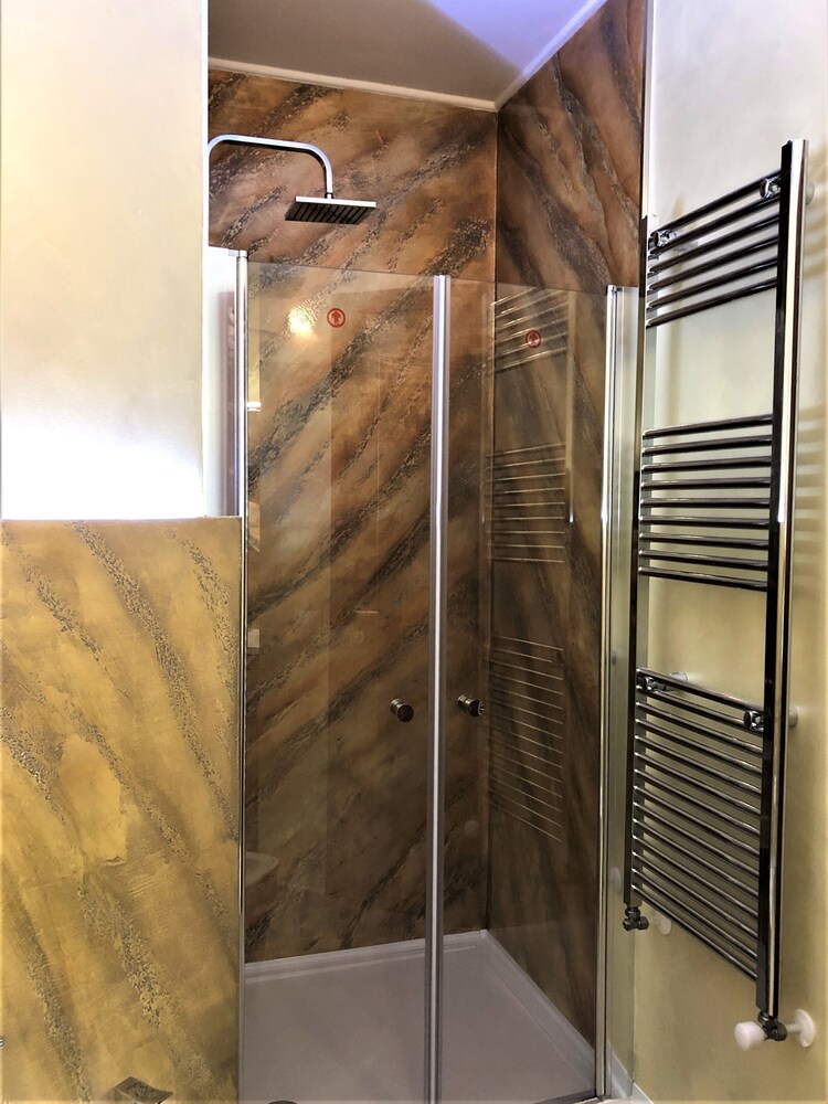 Foto - La Piazzetta Guest House