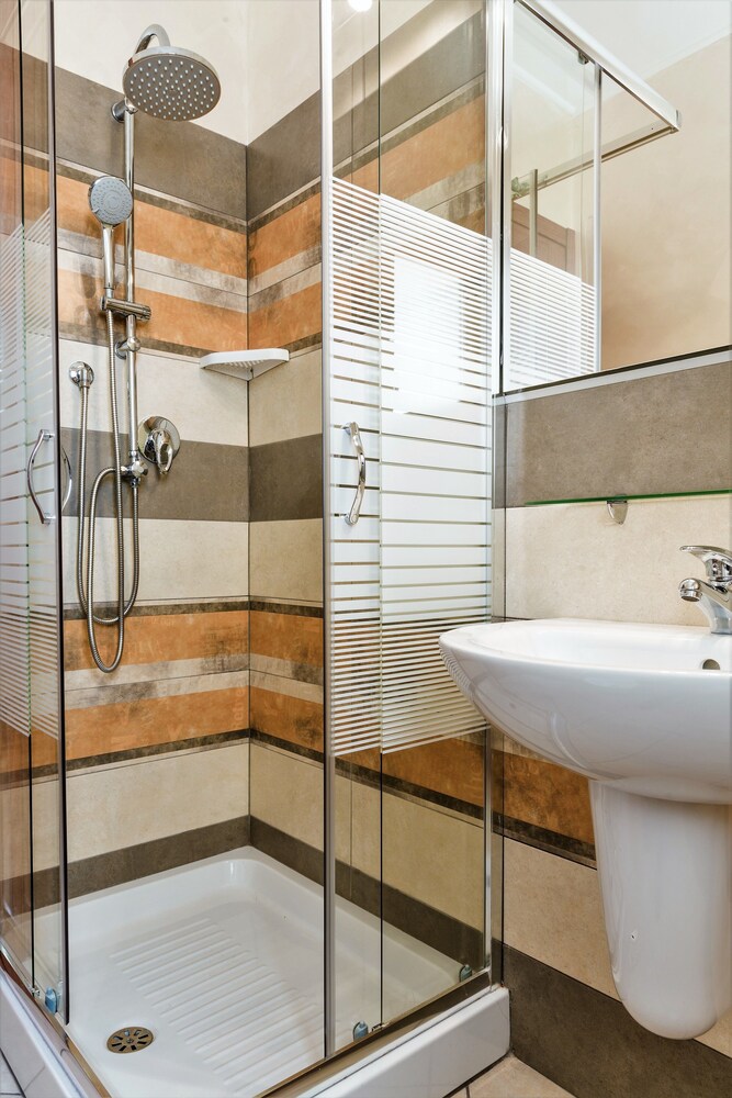 Foto - La Piazzetta Guest House