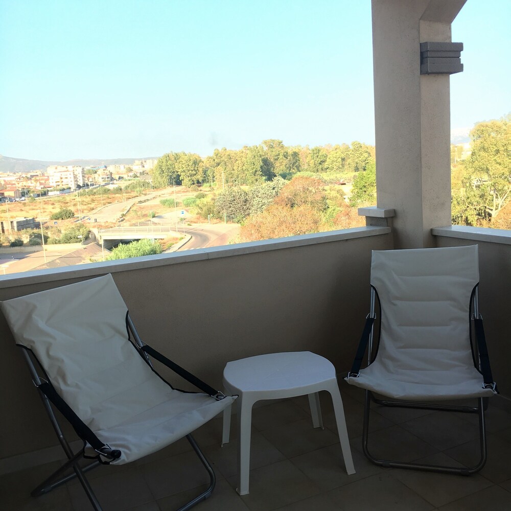 Foto - La Piazzetta Guest House