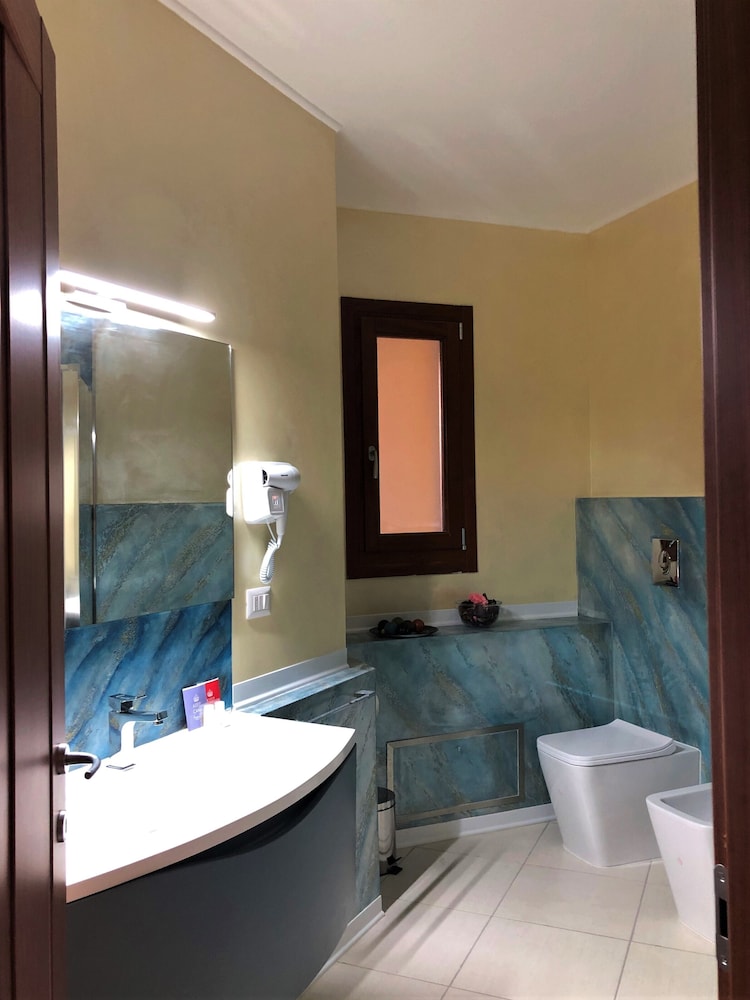 Foto - La Piazzetta Guest House