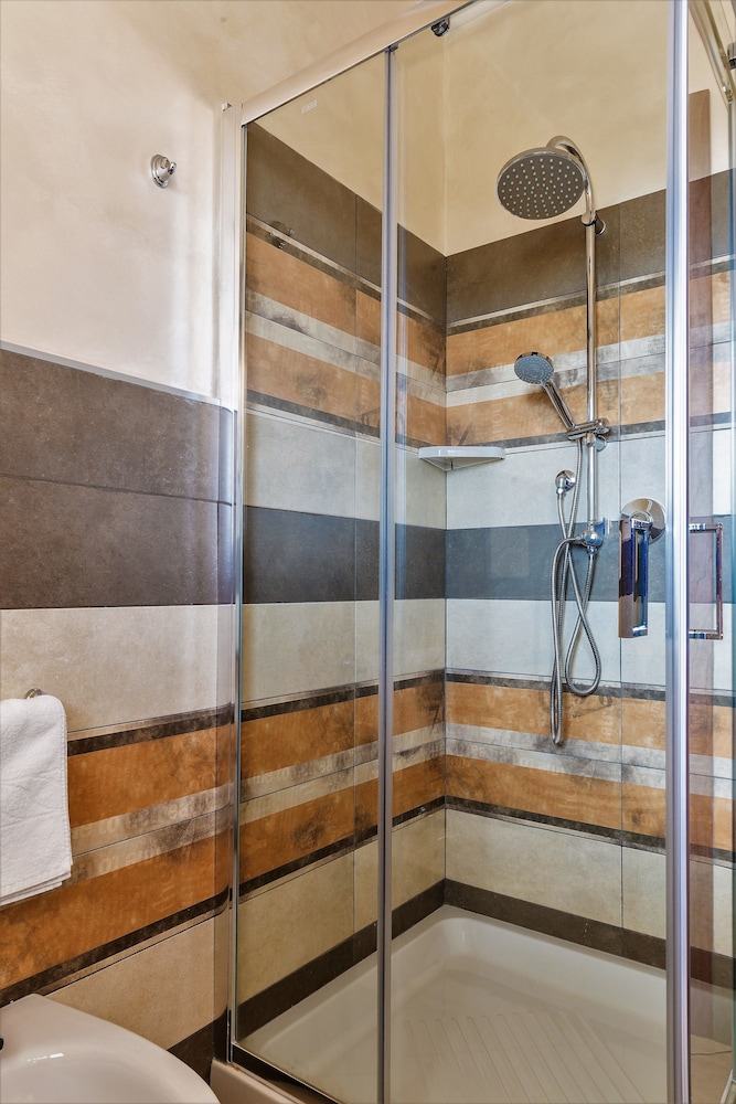 Foto - La Piazzetta Guest House