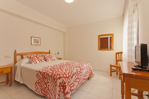 Download Fort myers beach 2 habitacions suites Desktop Wallpaper