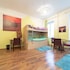 Ana Hostel