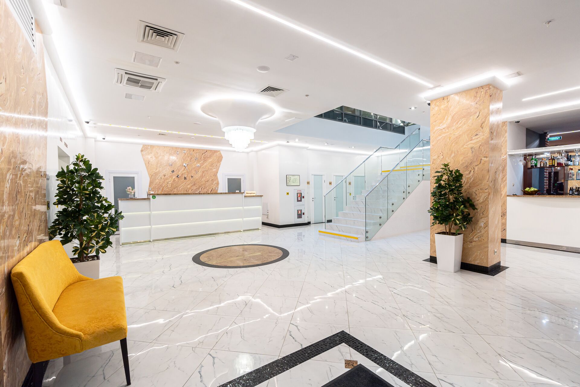 ハーバー クラブ ホテル 口コミ 部屋写真 料金 お得情報 エクスペディア