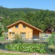 Epinal Chalets 10 Best Chalet Hotels In 2019 Wotif - 
