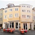 Hotel Anker