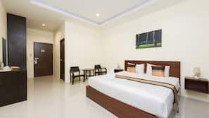 บริการ WiFi ฟรี