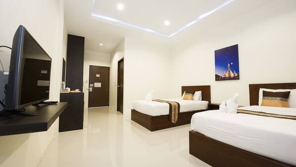 รูปเด่น
