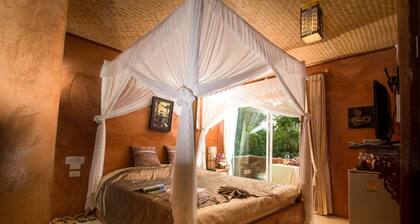 Monmaen Resort & Spa