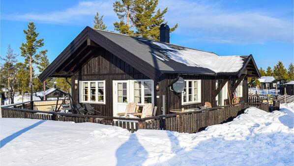 Udvalgt billede