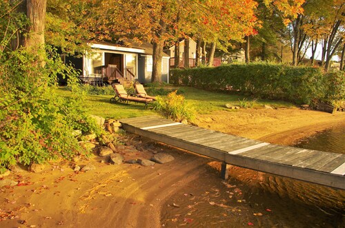 Best Three Rivers Cottages For 2020 Find Cheap 60 Cottage