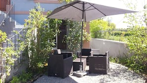 Balcon