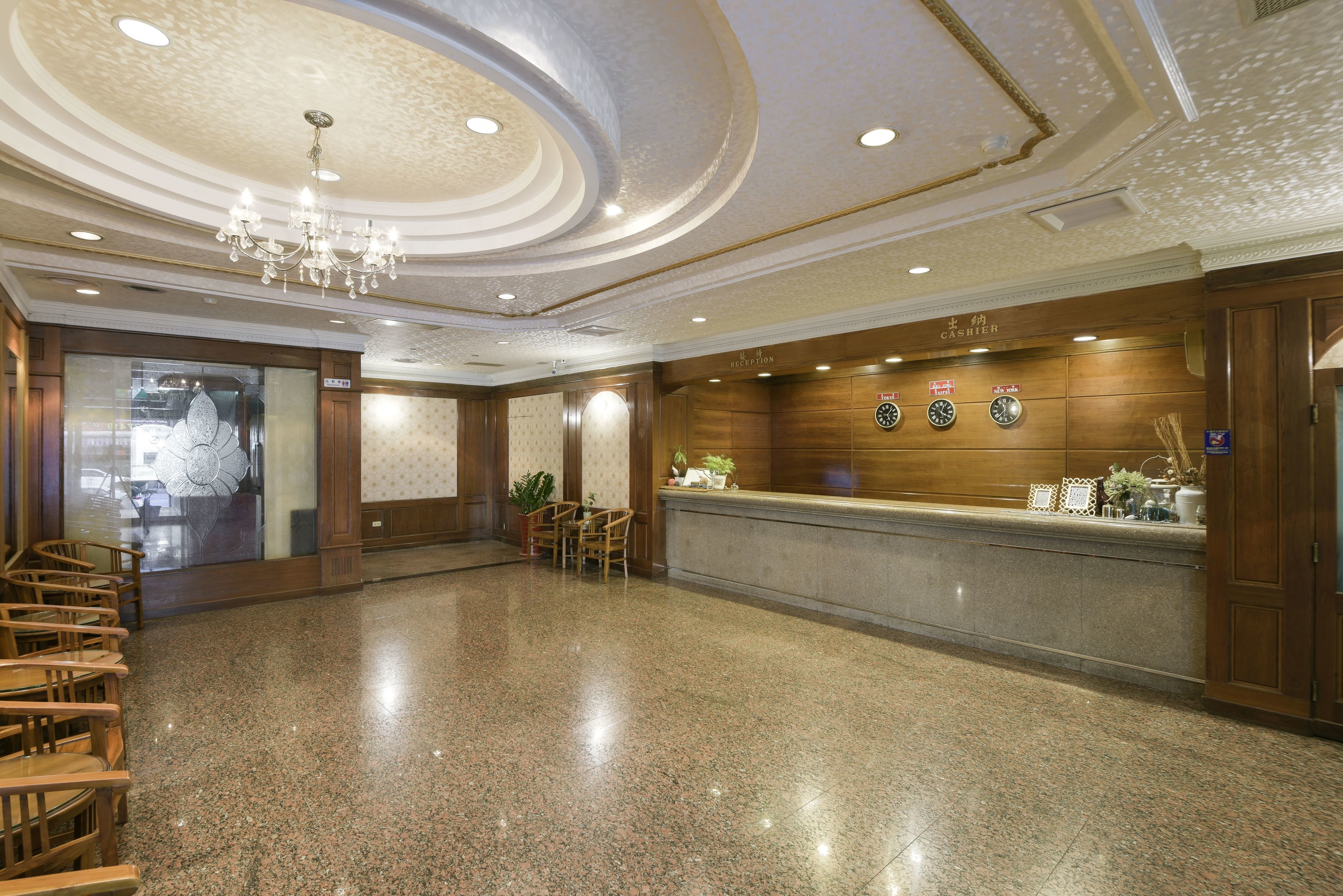 2021 限時飯店優惠 洄嘉居行旅 Back Home Hotel 嘉義 Expedia Com Tw